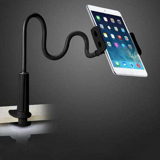 360° Flexible Phone & Tablet Stand