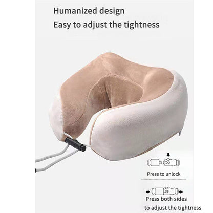 Household U-shaped Pillow