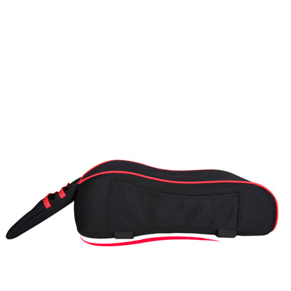 Car Armrest Cushion Pad