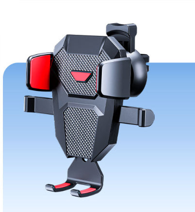 Car Vent Phone Holder