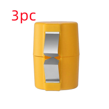 Egg Shell Opener Tool