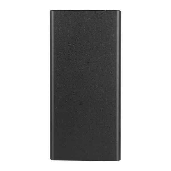 20000mAh Portable Power Bank