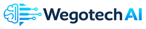 WegotechAI