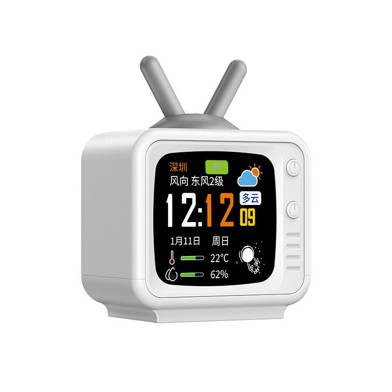 35W Fast Charging Wall Adapter