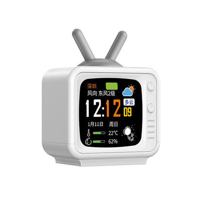 35W Fast Charging Wall Adapter