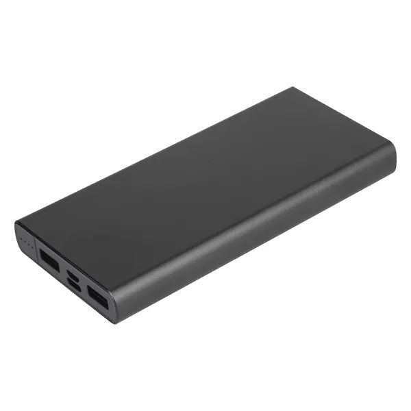 20000mAh Portable Power Bank