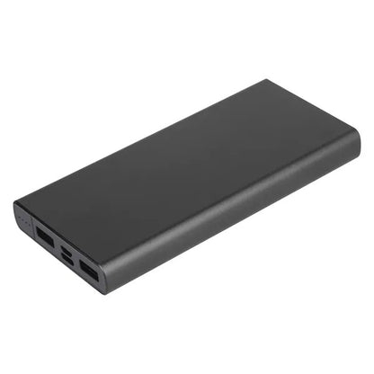 20000mAh Portable Power Bank