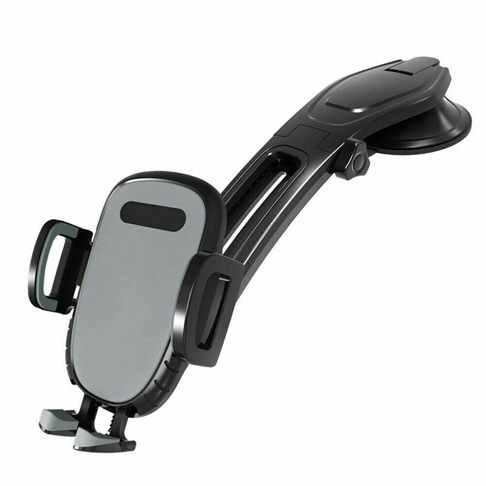 360° Rotatable Car Phone Mount